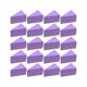 thumbnail image 1 of 50 piezas caja de dulces creativa, 1 of 3