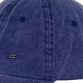 thumbnail image 3 of Regatta Mens Cassian Baseball Cap, 3 of 4
