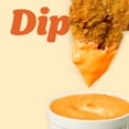thumbnail image 4 of Kraft Buffalo Style Mayonnaise Dressing, 12 fl oz Bottle, 4 of 14