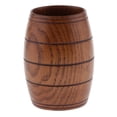thumbnail image 3 of , , Leche, Cerveza, Taza, Barril, de Artesanía Vintage, 175 Ml, 3 of 9
