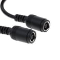 thumbnail image 3 of 2 tes Cable De Conector De Enchufe De De Alimentación De 20 V, USB A 20 De Alimentación USB A Cable De Clavija De Alimentaci Sunnimix Conector de enchufe de alimentación Cable USB, 3 of 8