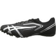thumbnail image 2 of Asics Hypersprint Men's Track and Field Shoes Spikes, 2 of 3