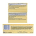 thumbnail image 2 of La Parisienne Tonique Feuilles Assouplissantes, 80WL, 2 of 3