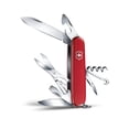 thumbnail image 3 of Navaja Suiza Victorinox Climber 14 Usos Camp Pesca ROJO, 3 of 4