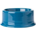thumbnail image 4 of Oxbow Enriched Life No Tip Chew Proof Bowl, 4 of 4