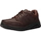 thumbnail image 1 of Zapato de Cuero para Hombre para Caminar New Balance 928 V3 con Cordones, 1 of 4