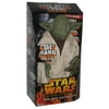 Star Wars Revenge of the Sith: Call Upon Yoda! Interactive Jedi Master