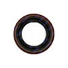 Pioneer 759026 Auto Trans Oil Pump Seal - Transaxle Oil Pump Seal, Front