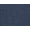 Navy, variant on Men's Big & Tall Heavyweight Cotton Tank
