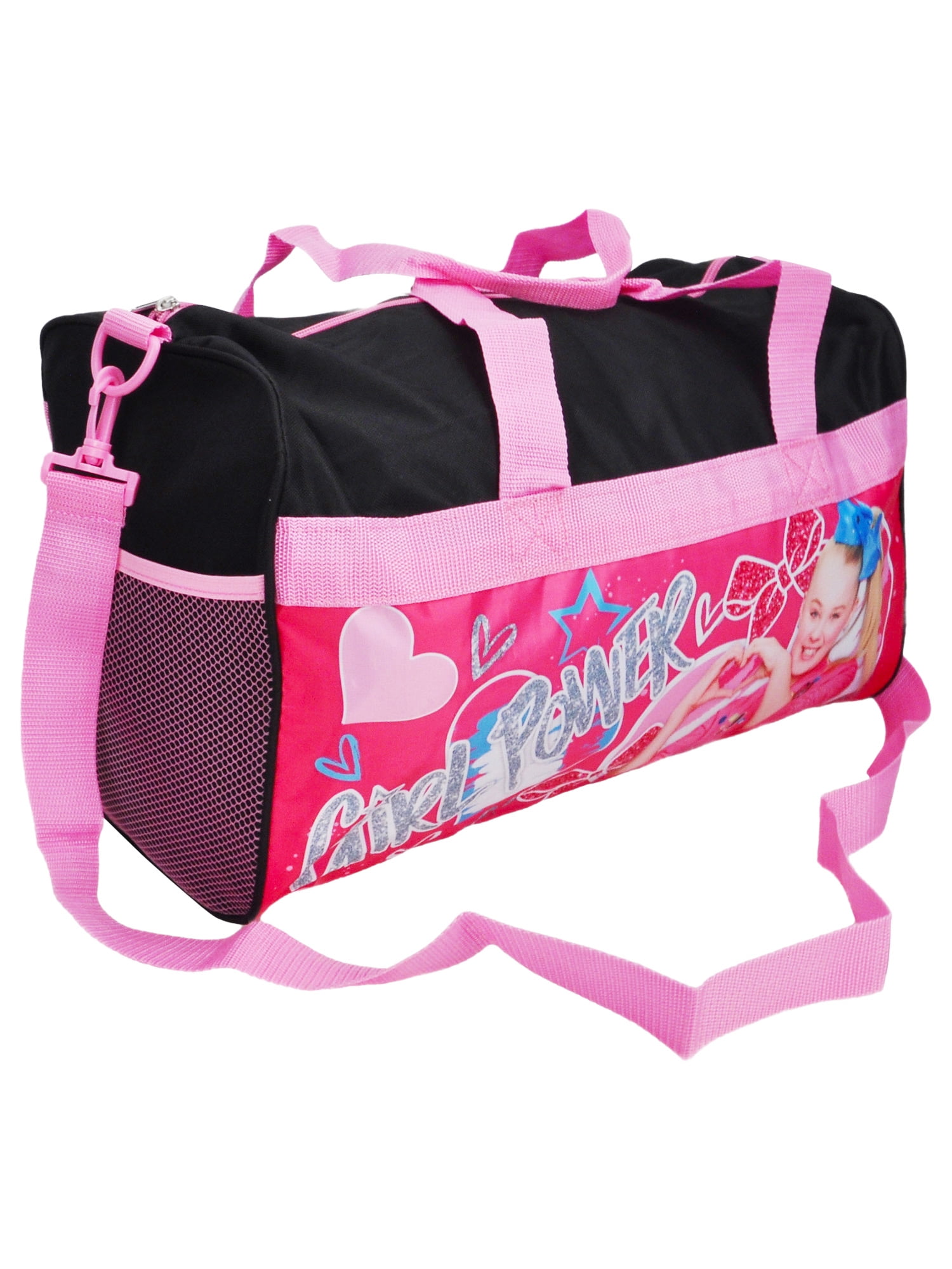 jojo duffle bag