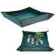 thumbnail image 2 of Potting Tray For Soil Gardening Mat 75X75CM Non-Slip With Multi-Purpose Function 1Pack, 2 of 2
