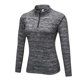 thumbnail image 1 of Sudadera con capucha mujer Minnieouse AP013708-05 Gris negro, 1 of 6