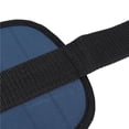 thumbnail image 3 of Cinturón Protector Para Silla De Ruedas Las Correas De Sujeción Se Ensanchan Ensanchan El Arnés De Seguridad Speravity AF000737-00, 3 of 6