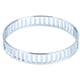 thumbnail image 1 of Anillo ABS Ticfox Anillo reluctor de anillo ABS 00019979 00004194 para 1 Serie 3 Serie, 1 of 14