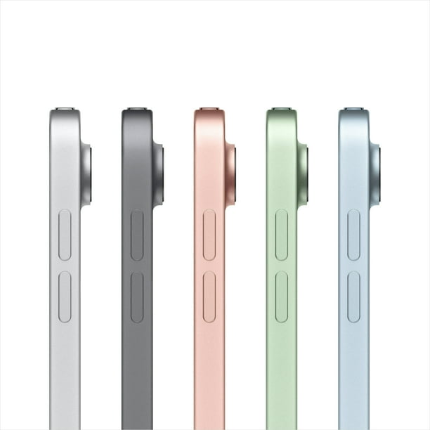 Apple iPad Air シルバー 本体 iPad Air 10.9