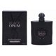 thumbnail image 1 of Perfume YVES SAINT LAURENT Opium Black Extreme EDP 90 ml para, 1 of 6
