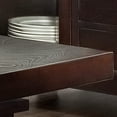thumbnail image 5 of Briana Bench, 5 of 6