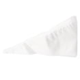 thumbnail image 3 of 100Pcs Food Grade Plastic Pastry Bag Disposal Decorating Icing Bags Cake Decor Tool for HomeM, 3 of 14