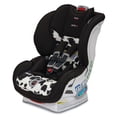 thumbnail image 3 of Britax Marathon ClickTight Convertible Car Seat - Cowmooflage, 3 of 5