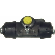 UPC 008536331766 product image for Wagner WC131205 Premium Wheel Cylinder Assembly, Rear | upcitemdb.com