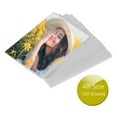 thumbnail image 3 of Labymos 4R Tamaño 100 Hojas Papel, 3 of 8