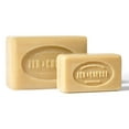 thumbnail image 4 of Fer à Cheval Vegetal Authentic Savon De Marseille Soap Bar, Pack of 2, 250g/8.8oz, 4 of 8