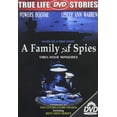 thumbnail image 1 of Une Famille d'Épis, 1 of 3