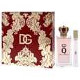 thumbnail image 4 of Q Dolce & Gabbana 2 Pz Para Mujer 2023, 4 of 5