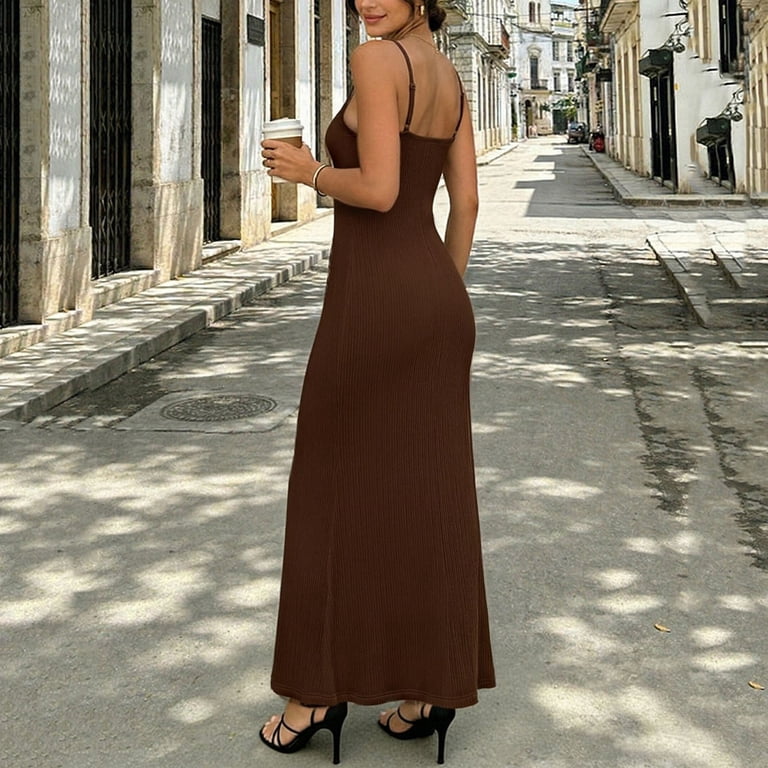 ribbed cloth for dresses Amazon.com: Ribbed Knit Fabric Thick 100% Cotton Neckline Cuff Lower Hem Clothing Rib Knit Fabric for Garment Accessories