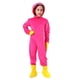 thumbnail image 5 of Nuevo disfraz de monstruo de salchicha de amapola playtime huggy wuggy, 5 of 5