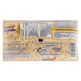 thumbnail image 2 of Sopa de estrella Aurrera 200 g, 2 of 4