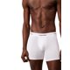thumbnail image 4 of Calzoncillos tipo bóxer 3-pack Calvin Klein para hombre en algodón stretch, 4 of 6