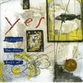 thumbnail image 2 of Yes - Highlights-Very Best of - Music & Performance - CD, 2 of 2