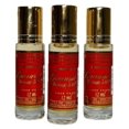 thumbnail image 1 of Perfume Oil E de B Parfum, 12 ml, unisex (paquete de 3), 1 of 2
