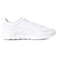thumbnail image 4 of Tenis Puma R78 SL Hombre blanco 27.5, 4 of 7