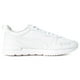 thumbnail image 4 of Tenis Puma R78 SL - 37412702 - Hombre blanco 26, 4 of 7
