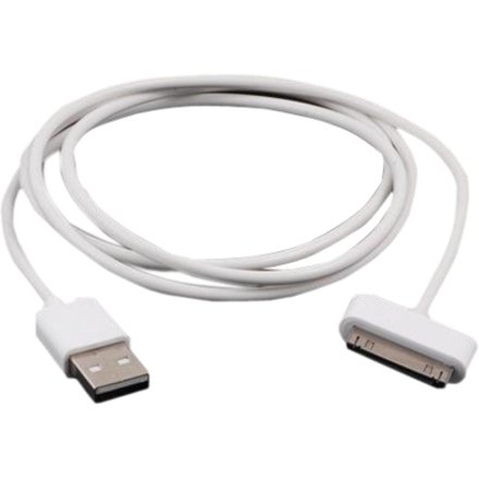 Inland ProHT USB Sync/Charging Cable
