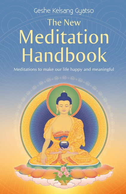 Meditations The-Power-of-Tantra-Meditation