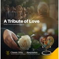 thumbnail image 6 of Yatskia Colorful Parrot Cremation Burial Urns for Human Ashes Adult Female, Mini Memorial Urn for Ashes Adult Male, Decorative Little Funeral Urn for Human Ash, (Heart Pack of 1, 3 Inch), 6 of 8