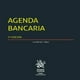 thumbnail image 1 of Agenda Bancaria 2 Ed Blanco, 1 of 2