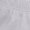 Grey, variant on Pajamas for Women Set Summer European Style Button Strap Tank Top Shorts Outdoor Loungewear Black L