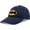 Navy, variant on ABG Accessories Batman, Superman, Spongebob & Garfield Baseball Cap,Young Adults,Teens Girls & Boys