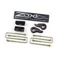 thumbnail image 1 of Kit de Levage de 2 Po pour 1988-2006 GM K1500, 1 of 1