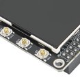 thumbnail image 4 of Écran LCD 6 Boutons Haute Ppi Durable, 6.1Cm / 2.4 Po, 4 of 8