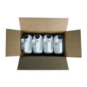 Fiberglass Warehouse Ortho Polyester Laminating Resin Multicolor, 4 Gallons