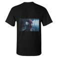 thumbnail image 4 of Spider-Man Gildan Men's Short Sleeve Cotton Short Sleeve T-Shirt, 4 of 7