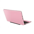 thumbnail image 2 of RCA Viking Pro 10.1" Android 2-in-1 Tablet 32GB Quad Core, Pink (Google Classroom Ready), 2 of 4