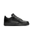 thumbnail image 4 of Nike Air Force 1 07 Low zapatillas deportivas para hombre mujer clásicas cómodas af1 hombre zapatillas deportivas para exteriores zapatos casuales, 4 of 5