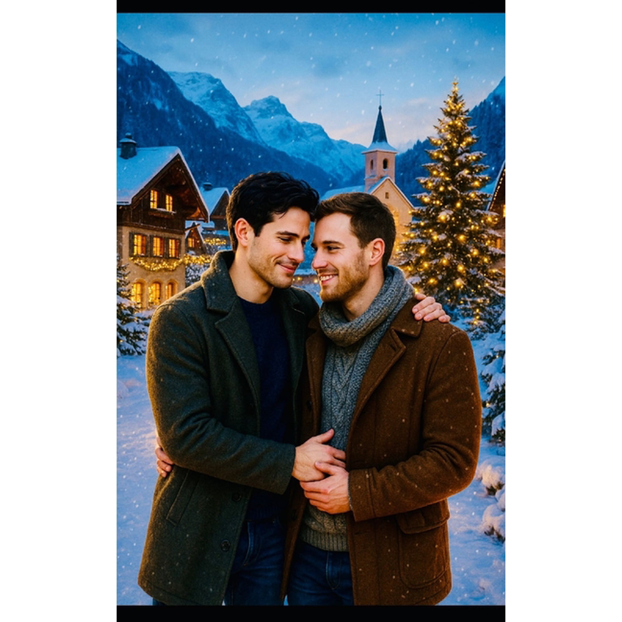 Invierno de llaves y corazones (Paperback)