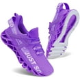 thumbnail image 6 of MAYZERO Just so so Women's Running Shoes Sports Walking Sneakers, 6 of 6